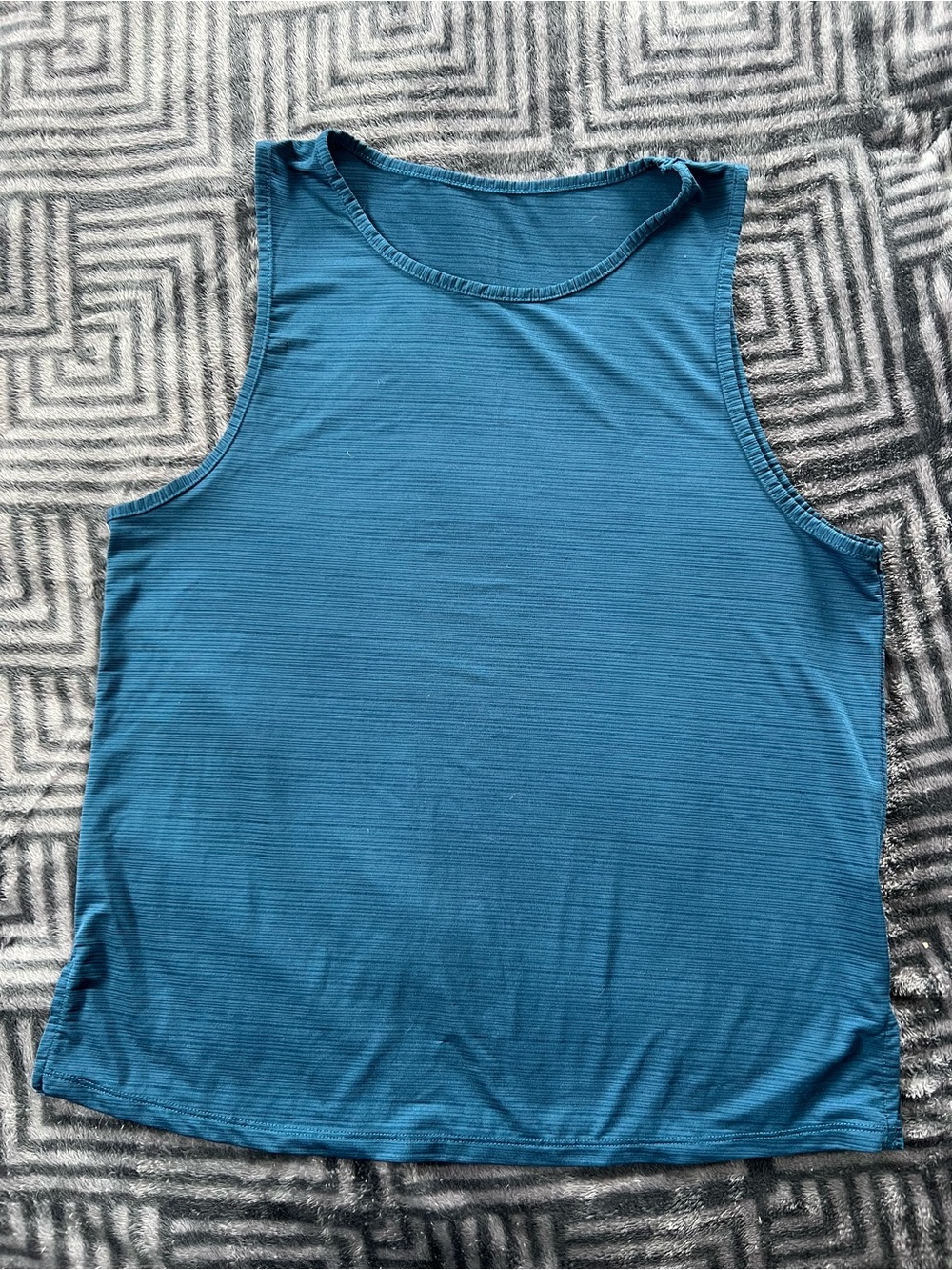 Tank Top Bundle - Picture 5 of 9